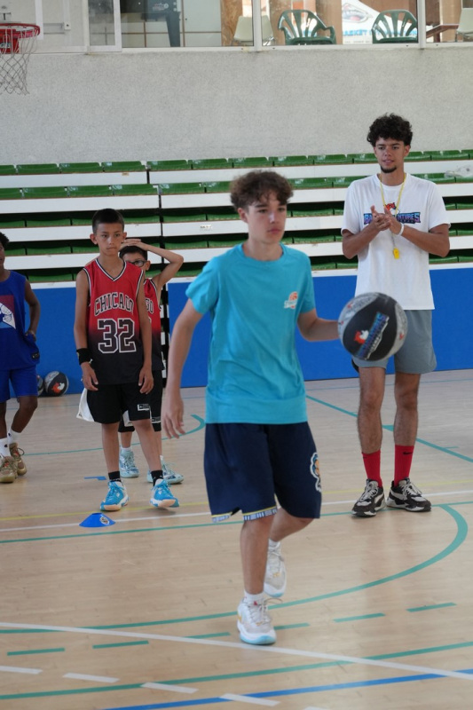 arles-basket-camp-66-session-3-231-Copier