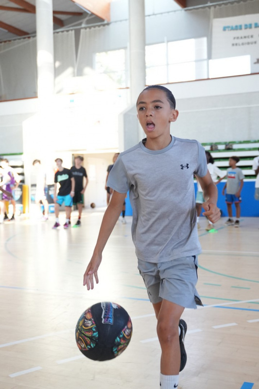arles-basket-camp-66-session-3-232-Copier