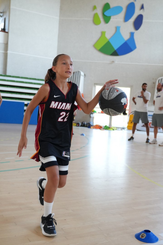 arles-basket-camp-66-session-3-233-Copier