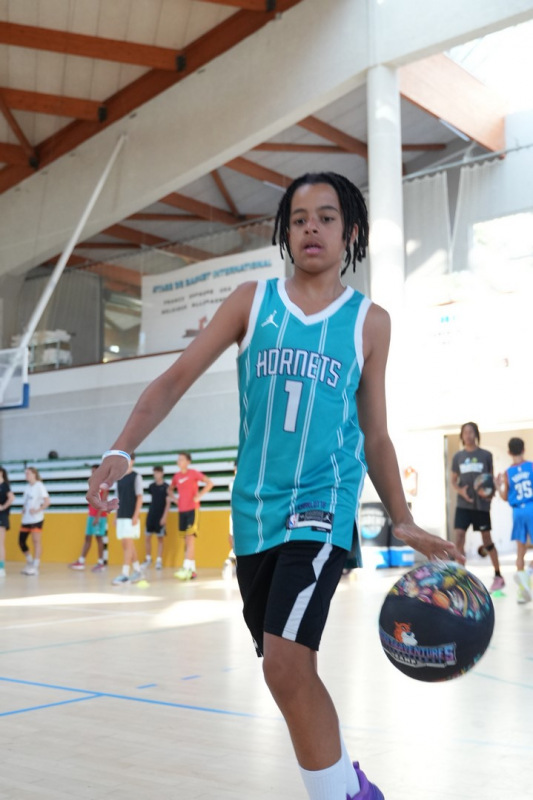 arles-basket-camp-66-session-3-234-Copier