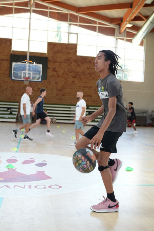arles-basket-camp-66-session-3-235-Copier