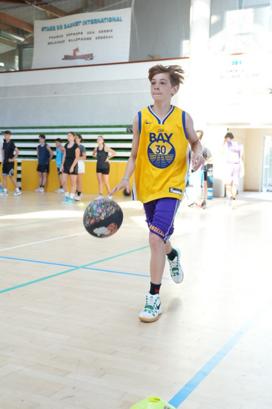 arles-basket-camp-66-session-3-236-Copier