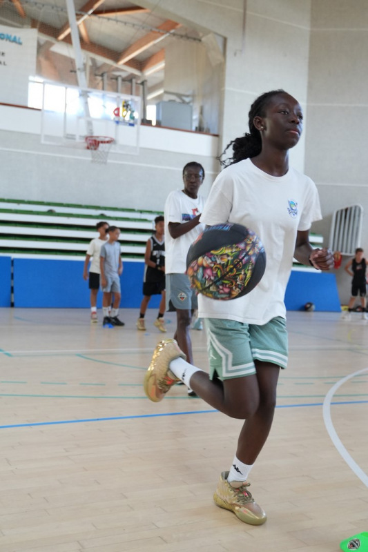 arles-basket-camp-66-session-3-237-Copier