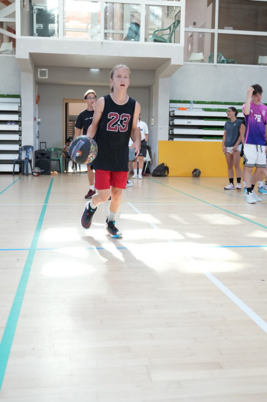 arles-basket-camp-66-session-3-238-Copier
