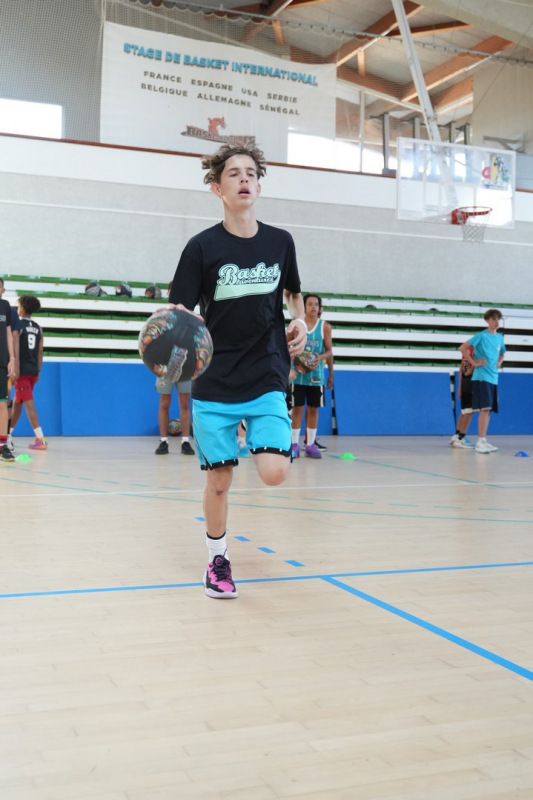 arles-basket-camp-66-session-3-239-Copier