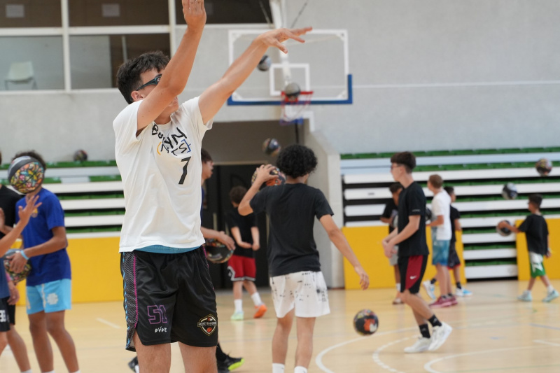 arles-basket-camp-66-session-3-24-Copier