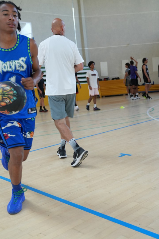 arles-basket-camp-66-session-3-240-Copier