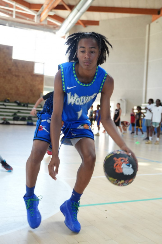 arles-basket-camp-66-session-3-242-Copier