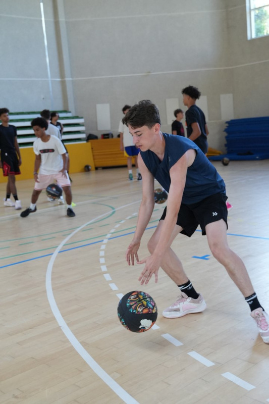 arles-basket-camp-66-session-3-243-Copier