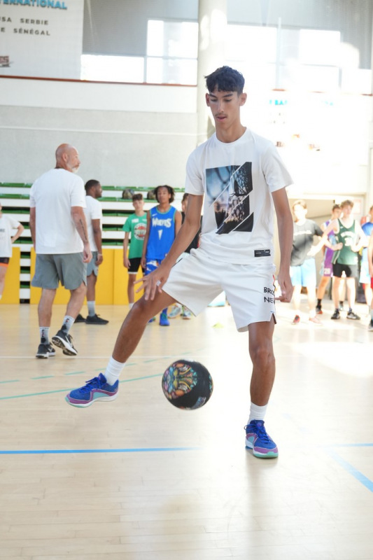 arles-basket-camp-66-session-3-244-Copier