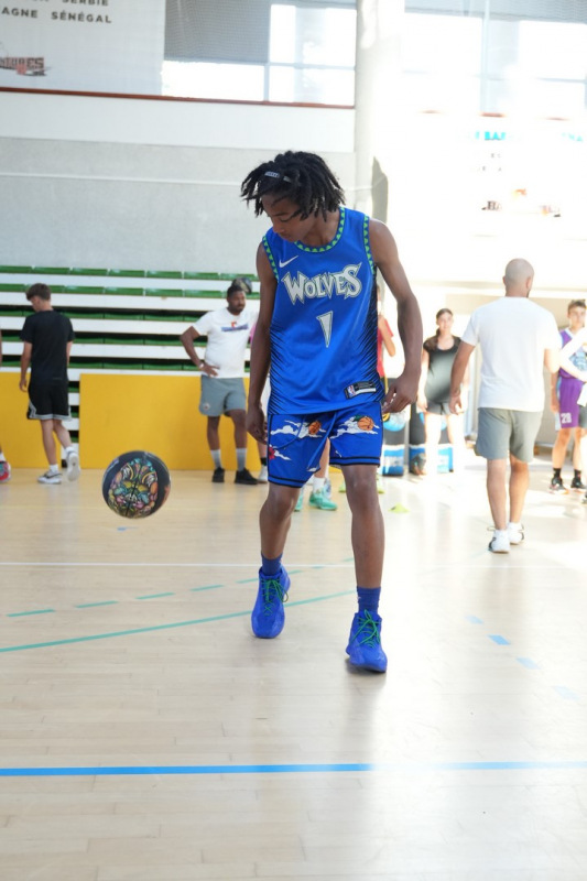 arles-basket-camp-66-session-3-245-Copier