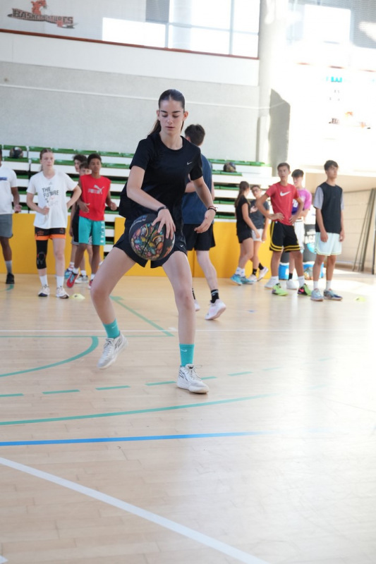 arles-basket-camp-66-session-3-246-Copier