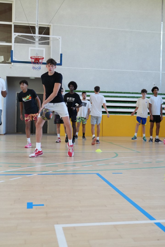 arles-basket-camp-66-session-3-249-Copier