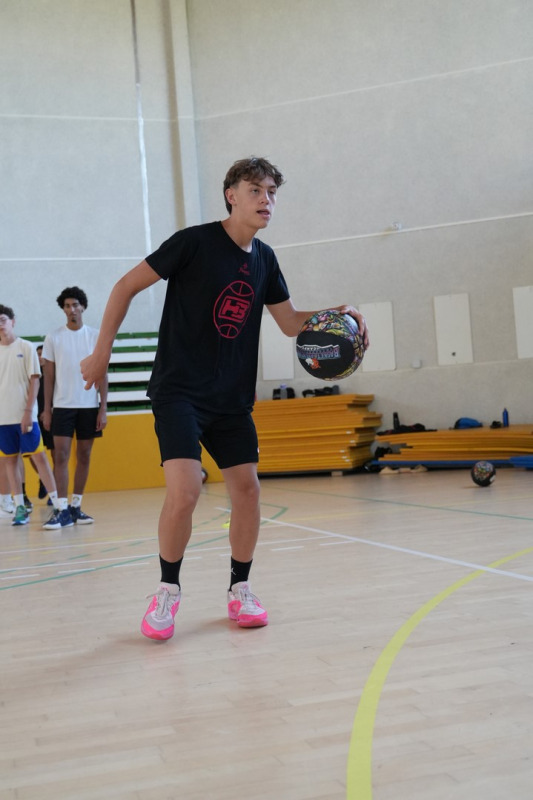 arles-basket-camp-66-session-3-250-Copier