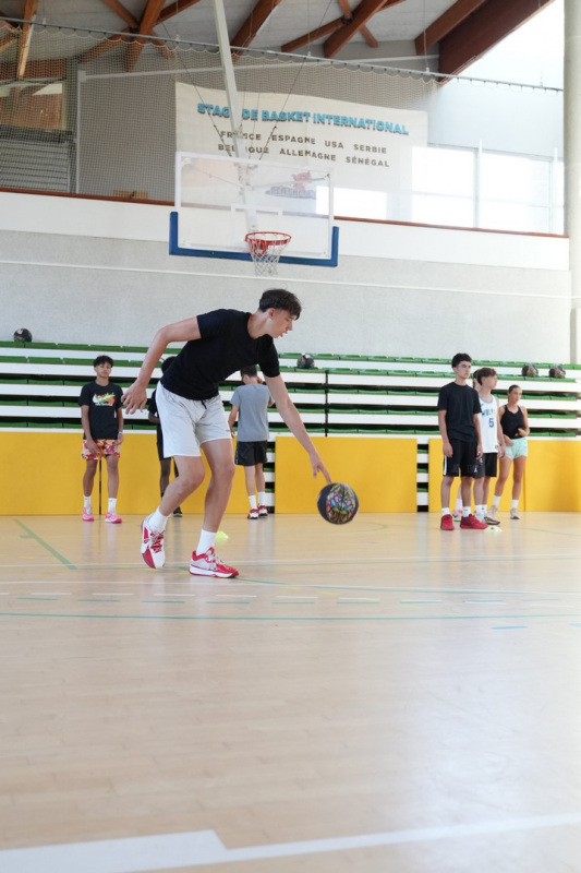 arles-basket-camp-66-session-3-251-Copier