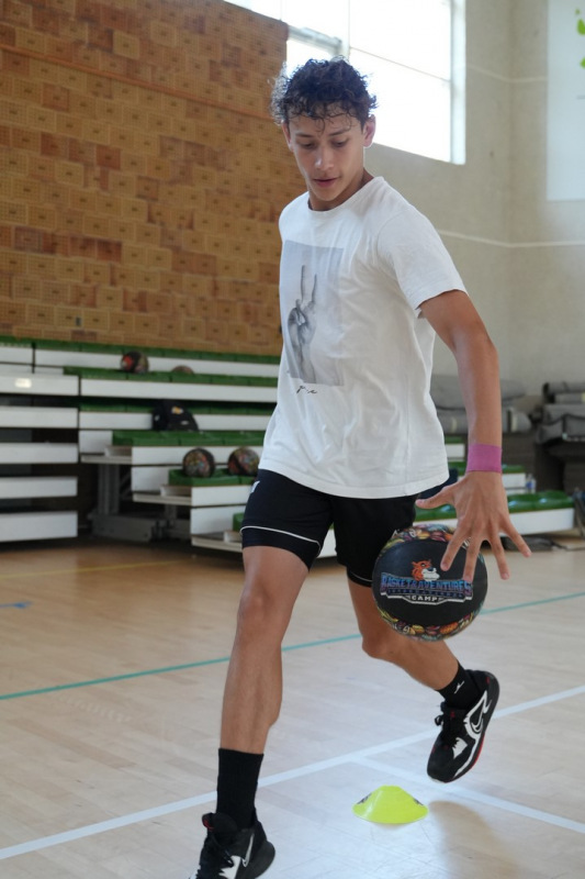 arles-basket-camp-66-session-3-252-Copier