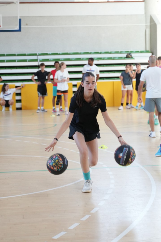 arles-basket-camp-66-session-3-254-Copier