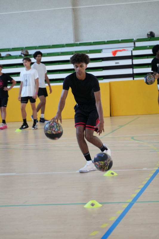 arles-basket-camp-66-session-3-255-Copier