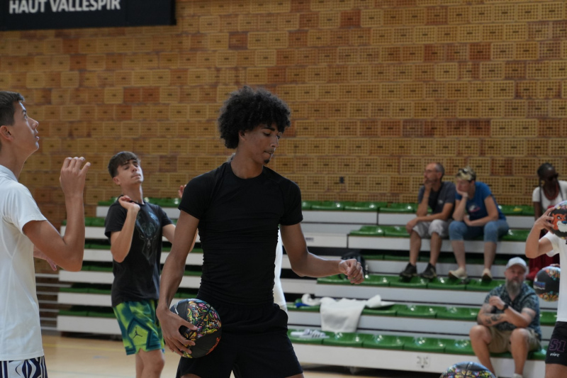 arles-basket-camp-66-session-3-26-Copier
