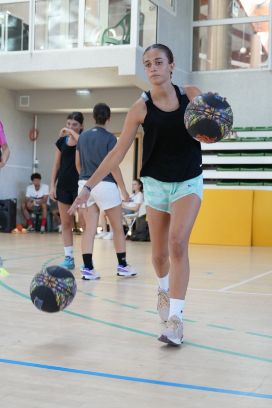 arles-basket-camp-66-session-3-262-Copier