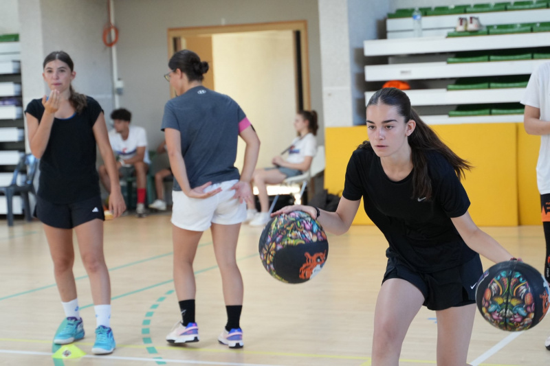 arles-basket-camp-66-session-3-263-Copier