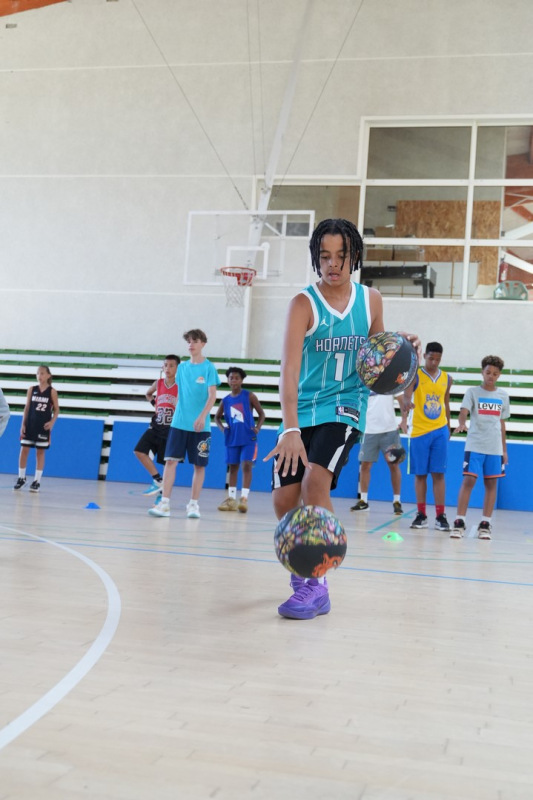 arles-basket-camp-66-session-3-267-Copier