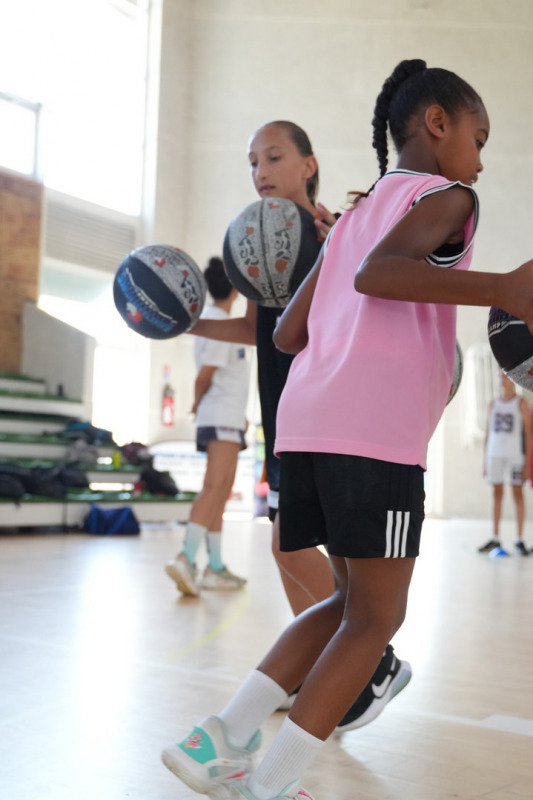 arles-basket-camp-66-session-3-272-Copier
