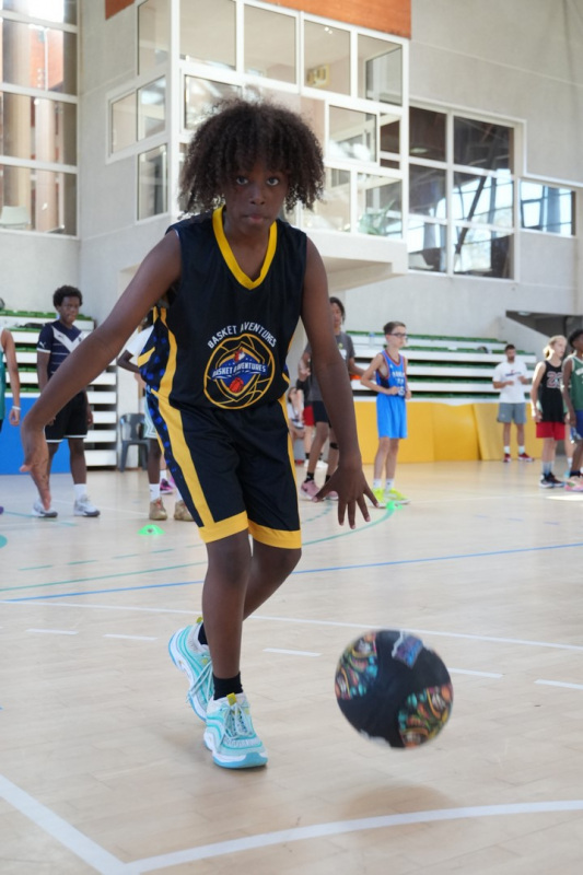 arles-basket-camp-66-session-3-273-Copier