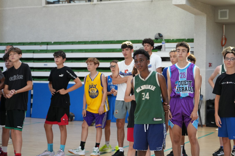 arles-basket-camp-66-session-3-274-Copier