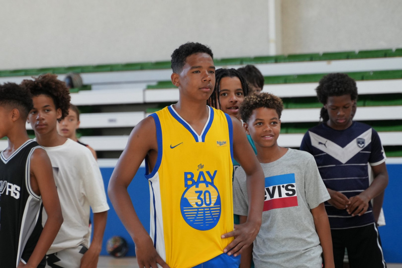 arles-basket-camp-66-session-3-276-Copier
