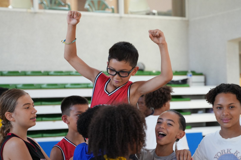 arles-basket-camp-66-session-3-286-Copier