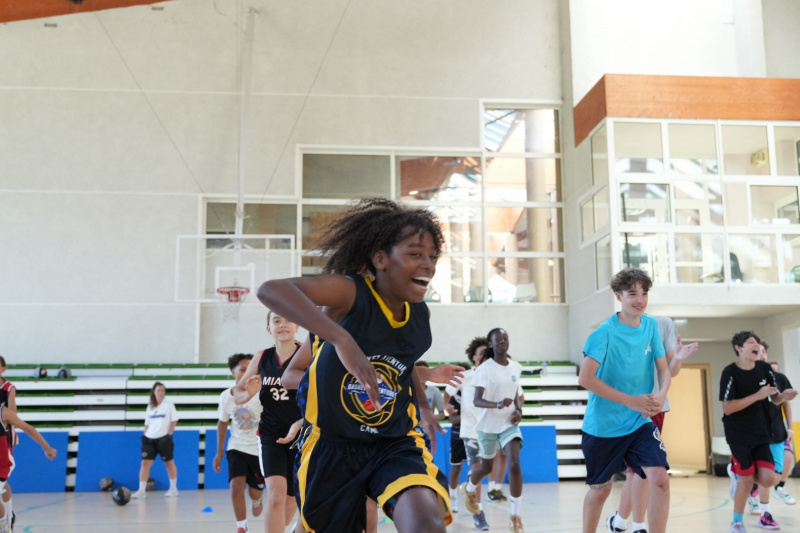 arles-basket-camp-66-session-3-291-Copier