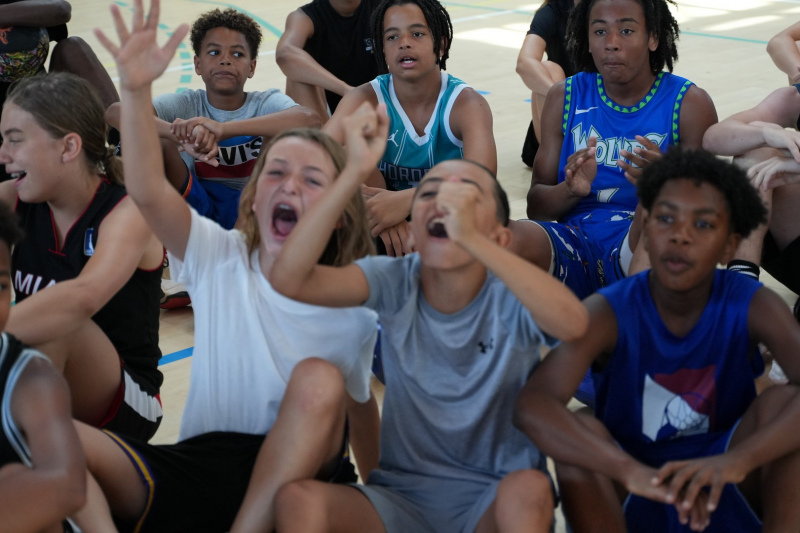 arles-basket-camp-66-session-3-302-Copier