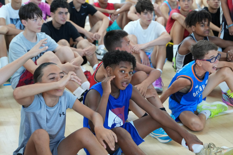 arles-basket-camp-66-session-3-309-Copier