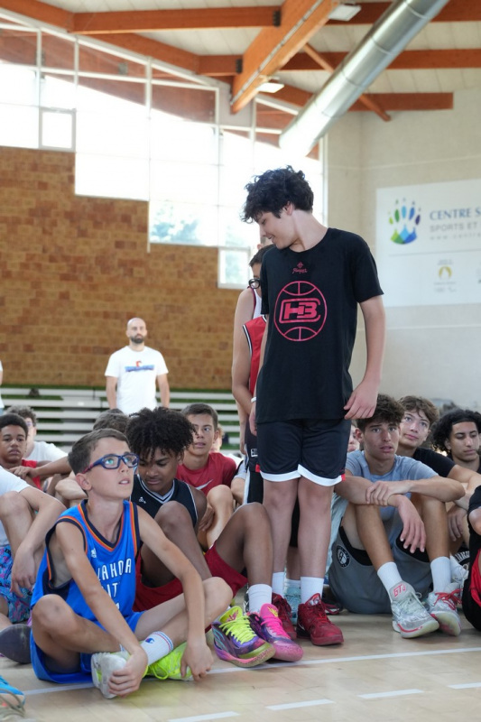 arles-basket-camp-66-session-3-310-Copier