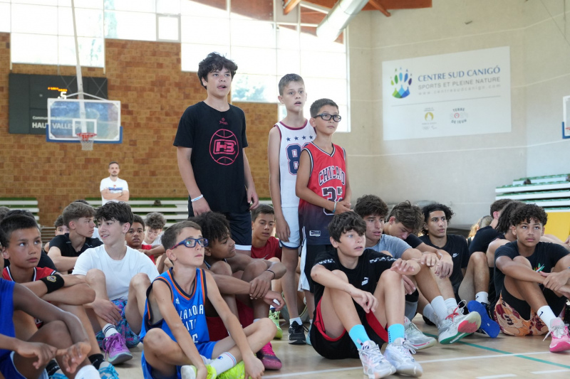 arles-basket-camp-66-session-3-311-Copier