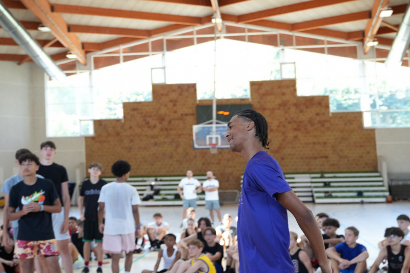 arles-basket-camp-66-session-3-314-Copier