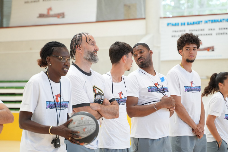 arles-basket-camp-66-session-3-33-Copier