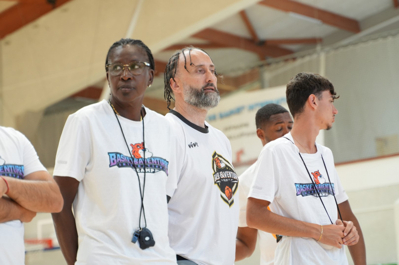arles-basket-camp-66-session-3-35-Copier