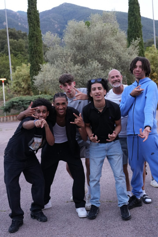 arles-basket-camp-66-session-3-355-Copier