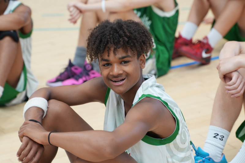 arles-basket-camp-66-session-3-359-Copier