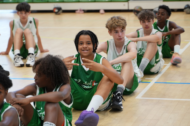 arles-basket-camp-66-session-3-360-Copier