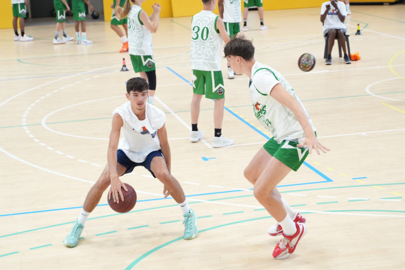 arles-basket-camp-66-session-3-361-Copier