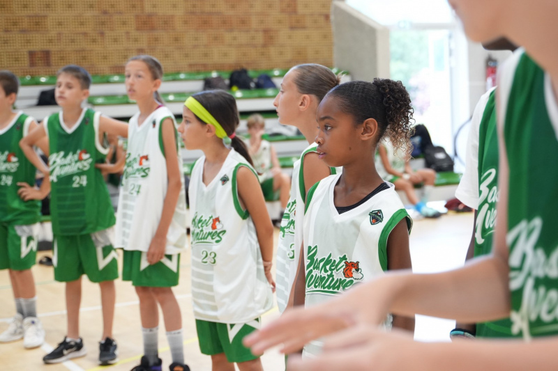 arles-basket-camp-66-session-3-368-Copier