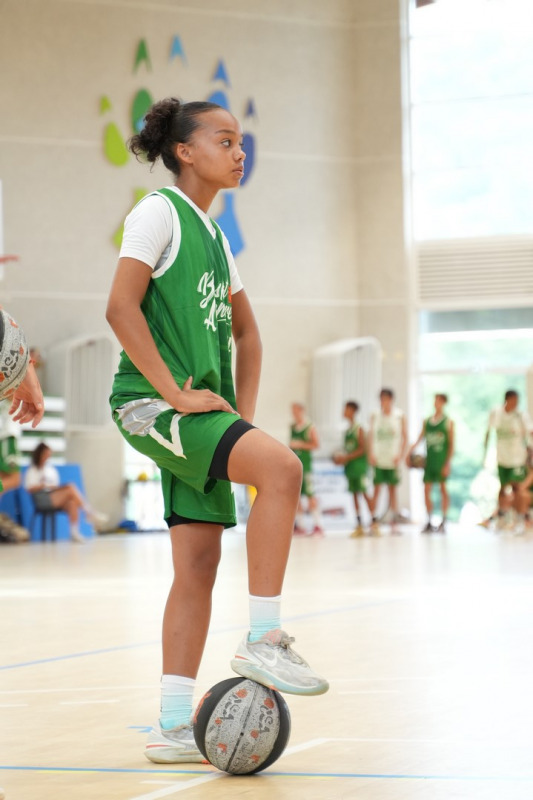 arles-basket-camp-66-session-3-369-Copier