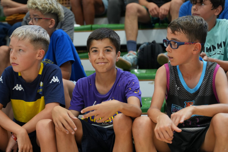 arles-basket-camp-66-session-3-37-Copier