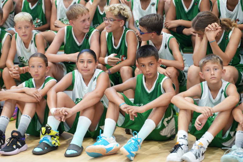 arles-basket-camp-66-session-3-382-Copier