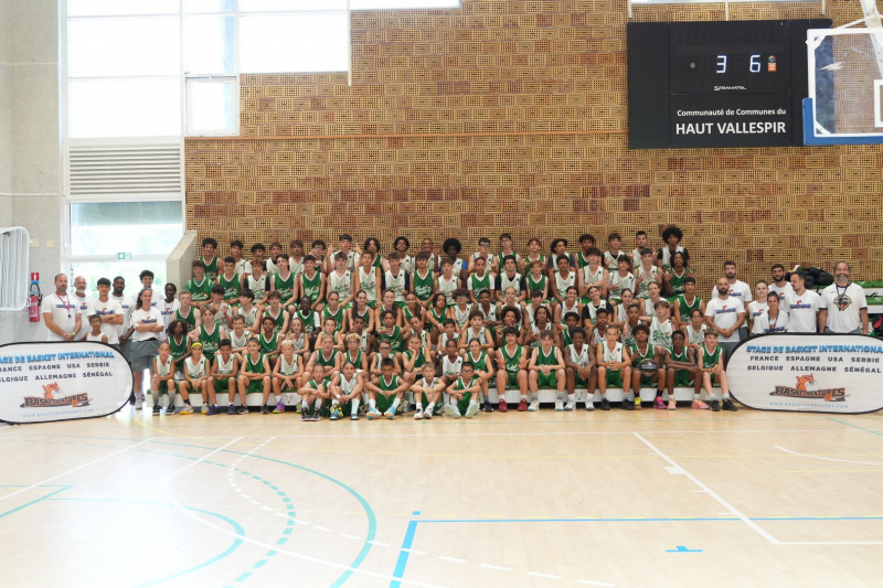 arles-basket-camp-66-session-3-383-Copier