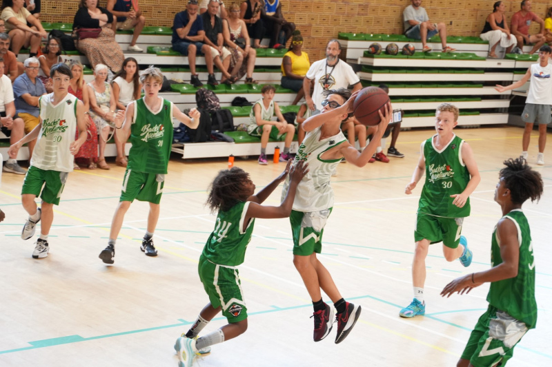 arles-basket-camp-66-session-3-387-Copier
