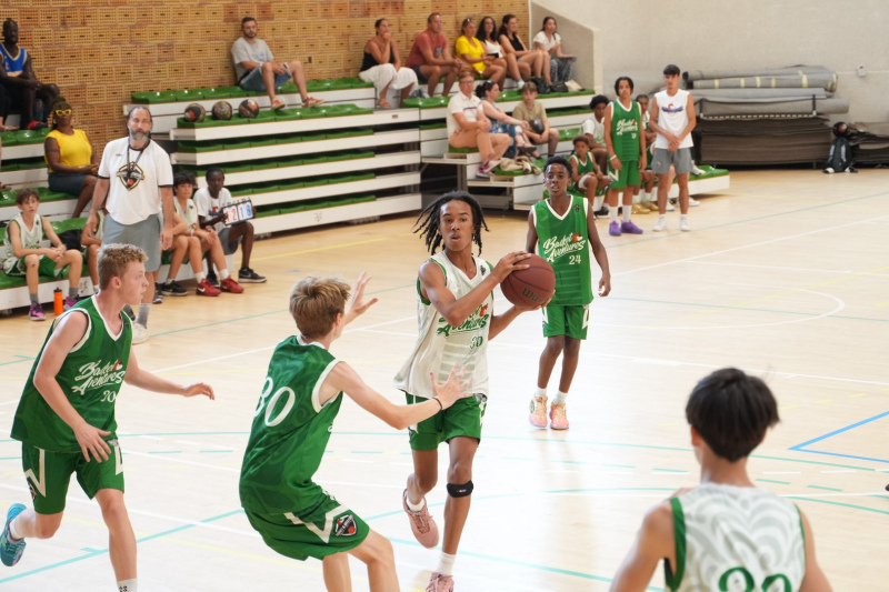 arles-basket-camp-66-session-3-388-Copier
